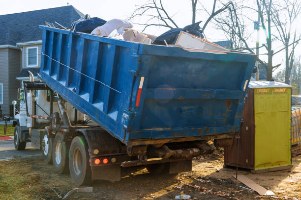 Best Foreclosure Cleanout  in Harlan, IN
